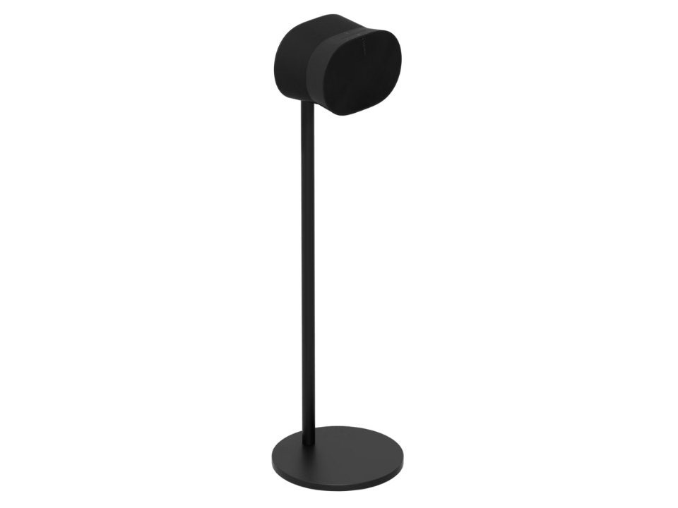 Sonos Era 300 Stand - Ảnh thực tế 3